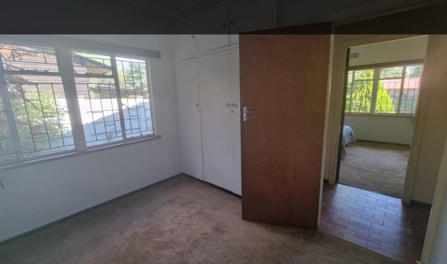 3 Bedroom Property for Sale in Sasolburg Ext 12 Free State